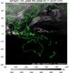 MTSAT1R-140E-200803112257UTC-IR4.jpg