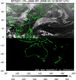 MTSAT1R-140E-200803120057UTC-IR1.jpg