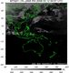 MTSAT1R-140E-200803120057UTC-IR4.jpg