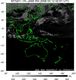 MTSAT1R-140E-200803120257UTC-IR4.jpg