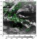 MTSAT1R-140E-200803120530UTC-IR2.jpg