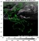 MTSAT1R-140E-200803120657UTC-IR4.jpg