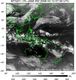 MTSAT1R-140E-200803120730UTC-IR2.jpg