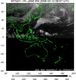 MTSAT1R-140E-200803120857UTC-IR4.jpg