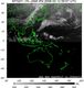 MTSAT1R-140E-200803120957UTC-IR4.jpg