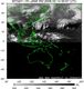 MTSAT1R-140E-200803140057UTC-IR2.jpg