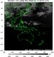 MTSAT1R-140E-200803140057UTC-IR4.jpg