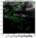 MTSAT1R-140E-200803140457UTC-IR4.jpg