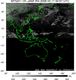 MTSAT1R-140E-200803170057UTC-IR4.jpg