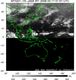 MTSAT1R-140E-200803170157UTC-IR1.jpg