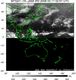 MTSAT1R-140E-200803170257UTC-IR2.jpg