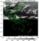 MTSAT1R-140E-200803170357UTC-IR2.jpg