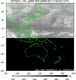 MTSAT1R-140E-200803170457UTC-IR3.jpg