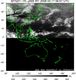 MTSAT1R-140E-200803170657UTC-IR1.jpg