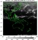 MTSAT1R-140E-200803170757UTC-IR4.jpg