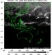 MTSAT1R-140E-200803170857UTC-IR4.jpg