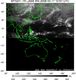 MTSAT1R-140E-200803171057UTC-IR4.jpg