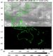 MTSAT1R-140E-200803171457UTC-IR3.jpg