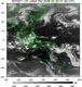 MTSAT1R-140E-200803200130UTC-IR2.jpg