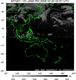 MTSAT1R-140E-200803200257UTC-IR4.jpg