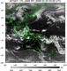 MTSAT1R-140E-200803200330UTC-IR1.jpg