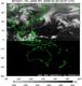 MTSAT1R-140E-200803200357UTC-IR1.jpg