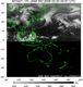 MTSAT1R-140E-200803200357UTC-IR2.jpg