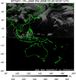 MTSAT1R-140E-200803200357UTC-IR4.jpg