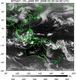 MTSAT1R-140E-200803200430UTC-IR1.jpg