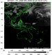 MTSAT1R-140E-200803200457UTC-IR4.jpg