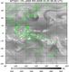 MTSAT1R-140E-200803200630UTC-IR3.jpg