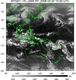 MTSAT1R-140E-200803201030UTC-IR1.jpg