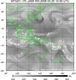 MTSAT1R-140E-200803201030UTC-IR3.jpg