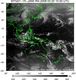 MTSAT1R-140E-200803201030UTC-IR4.jpg