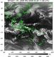 MTSAT1R-140E-200803201130UTC-IR2.jpg