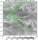 MTSAT1R-140E-200803201130UTC-IR3.jpg