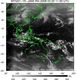 MTSAT1R-140E-200803201130UTC-IR4.jpg