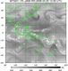 MTSAT1R-140E-200803201230UTC-IR3.jpg