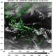 MTSAT1R-140E-200803201230UTC-IR4.jpg