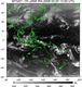 MTSAT1R-140E-200803201330UTC-IR4.jpg