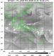 MTSAT1R-140E-200803201630UTC-IR3.jpg