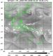 MTSAT1R-140E-200803201830UTC-IR3.jpg