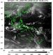 MTSAT1R-140E-200803201830UTC-IR4.jpg