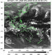 MTSAT1R-140E-200803222030UTC-IR2.jpg