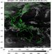 MTSAT1R-140E-200803230030UTC-IR4.jpg