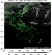 MTSAT1R-140E-200803230057UTC-IR4.jpg