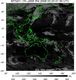 MTSAT1R-140E-200803230130UTC-IR4.jpg