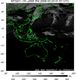 MTSAT1R-140E-200803230157UTC-IR4.jpg