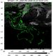 MTSAT1R-140E-200803230357UTC-IR4.jpg