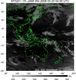 MTSAT1R-140E-200803230430UTC-IR4.jpg